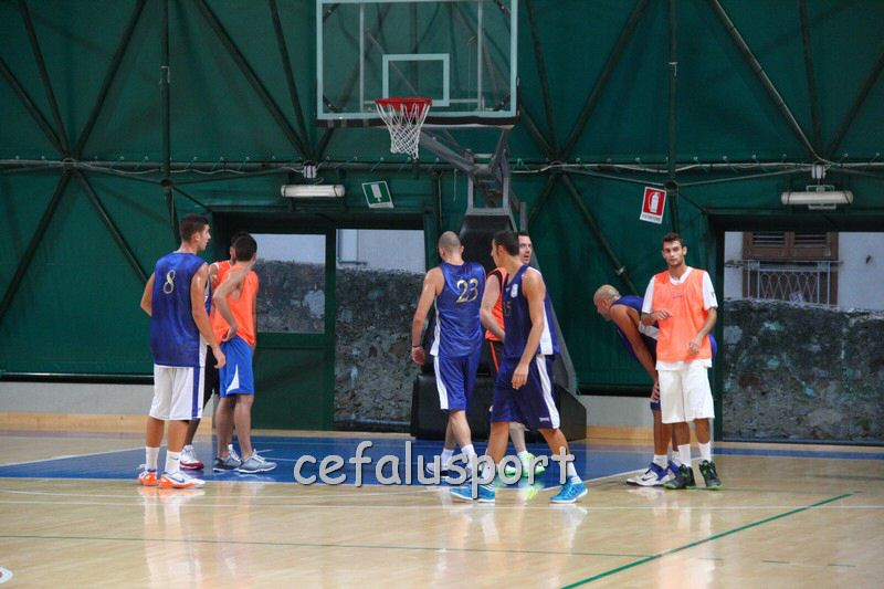 120930 sport 016_tn.jpg